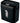 Rexel ProMax RPS812 Distruggidocumenti 8 Fogli Taglio a Striscia P-2 Cestino 12L