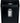 Rexel ProMax REX623 Distruggidocumenti P-4 6 Fogli Taglio Incrociato 23L Nero
