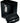 Rexel ProMax REX623 Distruggidocumenti P-4 6 Fogli Taglio Incrociato 23L Nero