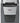 Rexel AutoFeed+ 90X Cross Feed Shredder 90 Sheets 55 dB Black