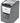Rexel AutoFeed+ 90X Cross Feed Shredder 90 Sheets 55 dB Black