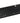 Kensington K75502PN Tastiera Bluetooth Wireless Mini QWERTY Nordic Universale Nero