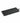 Kensington Docking Station SD4842P USB-C 10Gbps Tripla Uscita Video 8K Nero