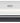 GBC Inspire+ Laminatrice A3 Freddo/Caldo 250mm/min per Ufficio