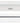 GBC Inspire+ Laminatrice A3 Freddo/Caldo 250mm/min per Ufficio
