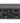 Kensington SD4781P Docking Station 4K USB-C/USB-A Nero Multiporta 100W