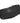 Kensington Pro Fit Ergo KB675 EQ Tastiera Ergonomica Tenkeyless Wireless Nero