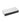 Kensington K35201EU Docking Station Thunderbolt 5 140W Triple 4K SD5000T5
