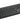 Kensington KB150 EQ Tastiera Wireless Full-Size Nera Anti-Versamento Layout ISO