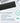 Kensington KB150 EQ Tastiera Wireless Full-Size Nera Anti-Versamento Layout ISO