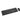 Kensington KM150 EQ Set Tastiera e Mouse Wireless Nero per Ufficio Full-size QWERTY