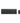 Kensington KM150 EQ Set Tastiera e Mouse Wireless Nero per Ufficio Full-size QWERTY