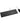 Kensington KM100 EQ Set Tastiera e Mouse Cablato Spill-Resistente Ambidestro Windows Mac
