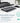 Kensington KM100 EQ Set Tastiera e Mouse Cablato Spill-Resistente Ambidestro Windows Mac