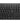 Kensington Set Tastiera e Mouse Wireless Ricaricabile QWERTY Italiano Full-size