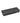 Kensington SD5920T EQ Docking Station Thunderbolt 4 Nero 96W Alimentazione