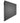 NEC MultiSync C981Q Pannello Segnaletica Digitale 98" 4K Ultra HD LED Nero