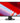 NEC MultiSync E242N Monitor 24" Full HD IPS LED Nero HDMI DisplayPort VGA USB