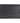 Nec MultiSync 60005141 Pannello Segnaletica Digitale 43" 4K Ultra HD IPS 700cd/m² Nero