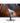 Monitor NEC E244FL 24" Full HD LCD 1920x1080 16:9 60Hz HDMI DisplayPort USB Nero