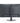 Monitor NEC E244FL 24" Full HD LCD 1920x1080 16:9 60Hz HDMI DisplayPort USB Nero
