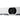 NEC P547UL Proiettore Laser WUXGA 5700 Lumen 3LCD Bianco 30-300" 20000 ore