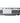 NEC P547UL Proiettore Laser WUXGA 5700 Lumen 3LCD Bianco 30-300" 20000 ore