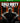 Call of Duty Black Ops III per Xbox One - FPS - Versione italiana - Activision