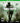 Call of Duty Modern Warfare Rimasterizzato Xbox One - Videogioco FPS Activision ITA