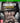 Activision Call of Duty WWII Xbox One FPS Multiplayer PEGI 18 Italiano