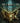 Diablo III Eternal Collection per Xbox One - Videogioco Azione RPG con DLC Activision