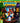 Activision Crash Bandicoot N.Sane Trilogy per Xbox One - Videogioco PEGI 7