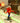 Activision Crash Bandicoot N.Sane Trilogy per Xbox One - Videogioco PEGI 7