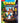 Crash Bandicoot N. Sane Trilogy - Videogioco Avventura per Nintendo Switch