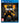 Call of Duty: Black Ops IIII PS4 - Videogioco Multigiocatore Tattico Realistico Activision