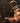 Call of Duty: Black Ops IIII PS4 - Videogioco Multigiocatore Tattico Realistico Activision