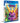 Activision Spyro Reignited Trilogy - Videogioco per PlayStation 4 - HD Graphics - 88237IT