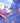 Activision Spyro Reignited Trilogy - Videogioco per PlayStation 4 - HD Graphics - 88237IT