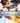 Overwatch Legendary Edition Xbox One - Videogioco FPS Multiplayer PEGI 12 Activision
