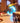 Overwatch Legendary Edition Xbox One - Videogioco FPS Multiplayer PEGI 12 Activision