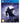 Destiny 2 Forsaken Edizione Completa PS4 ITA - Videogioco Activision FPS