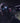 Destiny 2 Forsaken Edizione Completa PS4 ITA - Videogioco Activision FPS
