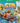 Crash Team Racing Nitro-Fueled Xbox One Italiano Multiplayer Remastered Activision