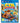 Crash Team Racing Nitro Fueled PS4 - Videogioco Corse Azione Multiplayer - Activision