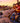 Crash Team Racing Nitro-Fueled Nitros Oxide Edition Nintendo Switch Videogioco ITA