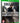 Call of Duty: Modern Warfare - Xbox One Video Game - Multiplayer Shooter PEGI 18