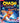 Crash Bandicoot 4: It's About Time - Videogioco Nintendo Switch - Activision - Italiano
