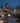 Activision Tony Hawk's Pro Skater 1+2 Bundle Xbox One Videogioco Inglese/Italiano