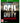 Activision Call of Duty Vanguard - Videogioco Xbox One Standard Edition Multilingua