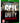 Activision Call of Duty Vanguard - Videogioco Xbox One Standard Edition Multilingua